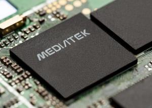 " MediaTek  " التايوانية تنفي الإندماج مع شركة "  Nvidia "