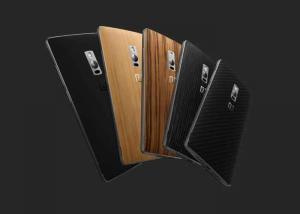     OnePlus 2 يخضع لعملية تفكيك شاملة