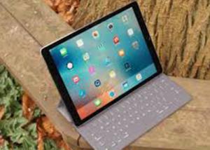 تقرير جديد يقترح مواجهة شركة آبل لبعض المشاكل مع عملية إنتاج iPad Pro