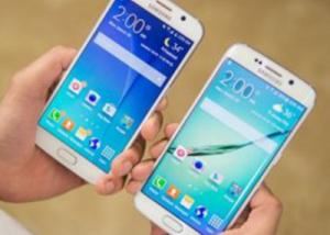 في المستقبل القريب : شاشات AMOLED ربما تكون أقل تكلفة