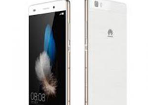 Huawei تعلن بيع  10 ملايين وحدة من الهاتف Huawei P8 Lite