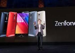 الهاتف Asus ZenFone 2 Lazer يحصل على تحديث الأندرويد Marshmallow