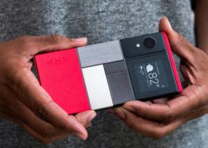 مؤسس Phoneblocks غير سعيد بالإتجاه الذي يسلكه مشروع Project Ara