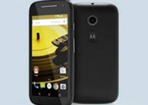 الهاتف Moto E 2016 يحصل على شهادة البلوتوث من هيئة Bluetooth SIG