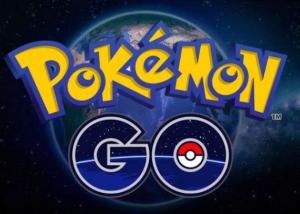 لعبة Pokemon Go تشق طريقها إلى المزيد من البلدان الأوروبية