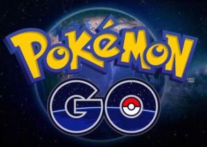 شاب نيوزيلندي يتخلى عن وظيفته من أجل التفرغ للعبة Pokemon Go