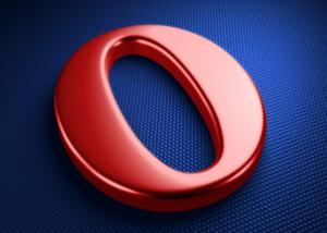فشل صفقة الإستحواذ على شركة Opera من قبل التحالف الصيني