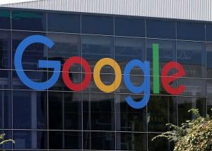 محكمة روسية ترفض طعنا من جوجل في قضية احتكار