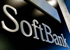 Softbank  تنتهى من صفقة الإستحواذ على شركة ARM