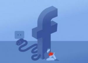 فيس بوك: 40 مليون مستخدم لخدمة الإنترنت المجانى حول العالم