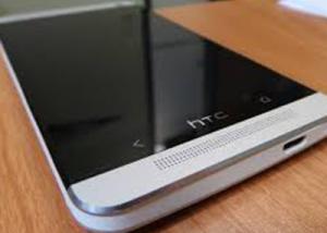 HTC تكشف عن نتائجها المالية للربع الأول من 2015