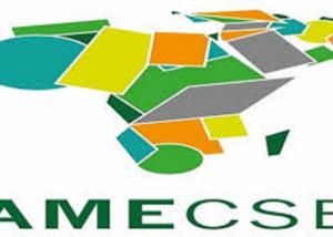 مركز " SECC" يناقش البرمجيات مفتوحة المصدر بمؤتمر " 2016 AMECSE "