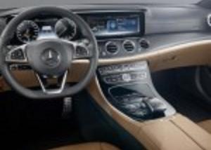 مايكروسوفت و Mercedes ترغبان في جعل تنقلاتك أكثر إنتاجية