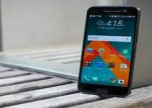 "HP" مواصلة مغامرتها في سوق هواتف Windows 10 Mobile