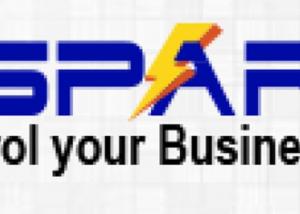  خلال "جيتكس دبى 2016 " :  " ITSpark" : تستعرض خدمات تصميم التطبيقات والتسويق الرقمي 