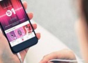 مستقبل Apple Music فى خطر
