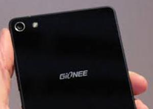 شركة Gionee تطوّر هاتفًا ببطّاريتين قابلتين للتبديل و 4 أيّام من الاستخدام