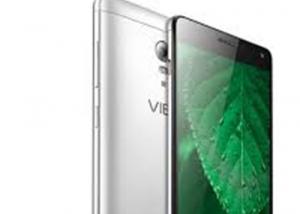 بدء حجز Lenovo Vibe P1