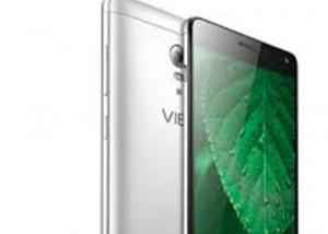  بدء حجز Lenovo Vibe P1