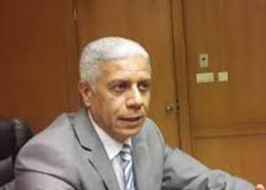 "المصرية للاتصالات " : مرحلة جديدة للشراكة مع جميع مشغلي الاتصالات .. وندرس تجرية " BT"