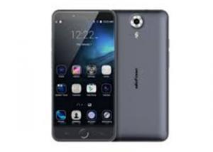 لفترة محدودة: هاتف Ulefone Be Touch 3 بسعر 139.99 بدل 200 دولار