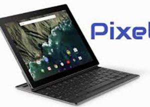 جوجل تستجيب لشكاوي مستخدمي حاسب Pixel C وتعد بإصلاح مشاكل الاتصال