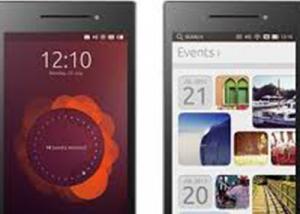 شركة Meizu تشوق لقدوم هاتف Ubuntu جديد إلى معرض MWC 2016