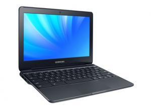 Samsung Chromebook 3 متاح الآن للشراء بسعر 200 دولار