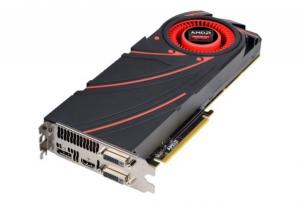 "AMD" تتوقع دخلاً يصل إلى 1.5 مليار دولار من رقاقات أجهزة الألعاب القادمة