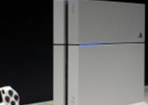 طرح نسختين جديدتين من جهاز Playstation 4 سبتمبر المقبل