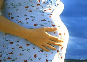 مركز " IVI " : تقنية إخصاب متطورة تُساعد على تحقيق الحمل بنسبة 70 %