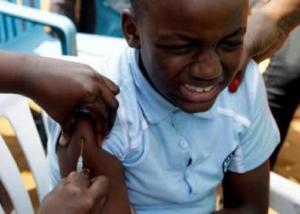 وفاة 20 شخصا على الأقل بسبب حمى الضنك في بوركينا فاسو