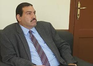 بدير : اطلاق اول ملتقى للتكنولوجيا بكلية الحاسبات الأقصر لتأهيل الطلاب لاحتياجات سوق التكنولوجيا