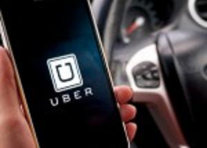 Uber تدفع 2 مليار دولار للإستحواذ على Lyft