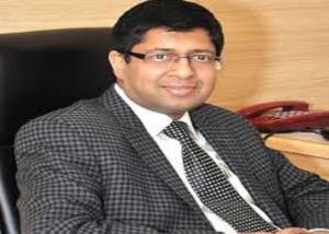 13.4 مليار دولار حجم سوق أمن البيانات بالمنطقة في 2019