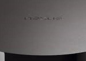 جوجل تكشف رسمياً عن Nexus Player