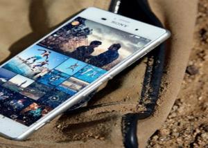  Sony تواصل العمل ببرنامج Xperia Beta Program لبضعة أشهر إضافية