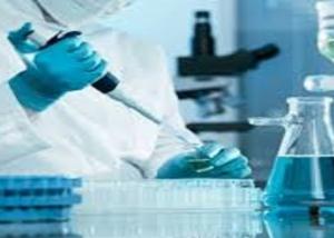 ابتكار لقاح جديد لمكافحة السرطان فى روسيا