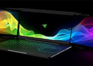 Razer تقدم مكافأة بقيمة 25 آلف دولار مقابل معلومات تؤدي لسارق نماذجها الأولية