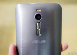 هواتف  Asus تبدا فى حصد الارباح 