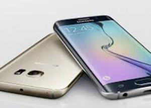 سامسونج : " الحافة المضيئة " اهم مزايا تفوق " Galaxy S6 Edge "