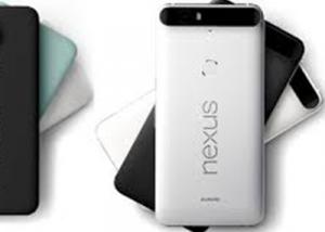  ملاك الهاتف Nexus 6P يواجهون  مشكلة تصدع الزجاج الخلفي للهاتف