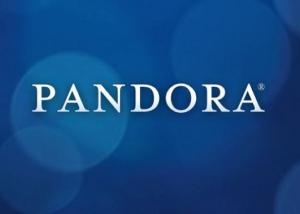 شركة Pandora ترفض التعليق على شائعات إهتمامها ببيع نفسها