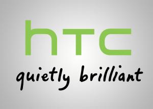 " اتش تى سى : تطلق الهاتف"  HTC Desire 10 "