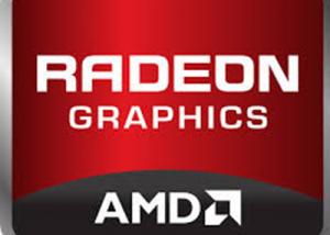 بطاقة AMD الرسومية المتفوقة "Radeon Pro Duo" مزودة بما مقداره 8 جيجابايت