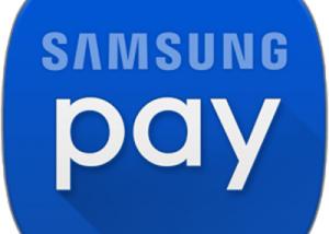   Samsung Pay  تعالج  1 مليار دولار من المعاملات المالية في كوريا الجنوبية