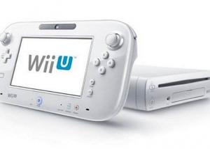 Nintendo تؤكد إيقاف إنتاج جهازها المنزلي Wii U