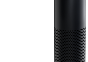 جهاز Amazon Echo يساعدك الآن على إجراء التمارين الرياضية