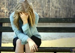 بحث يكشف ارتباط النرجسية بالاكتئاب