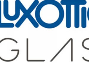 نسخة من نظارات جوجل سيتم تطويرها من قبل Luxottica